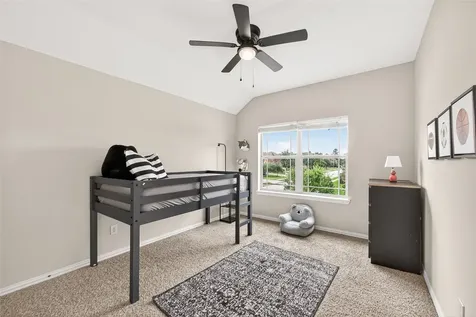 11623 Gladesmore Lane Tomball TX 77377