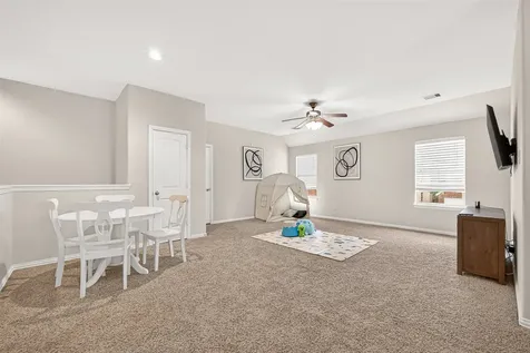 11623 Gladesmore Lane Tomball TX 77377