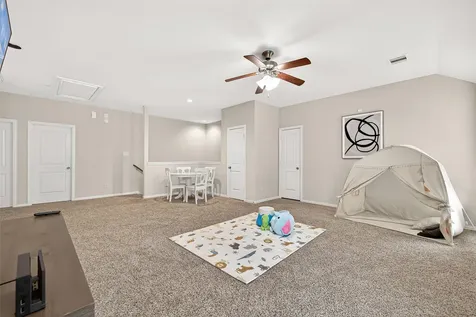 11623 Gladesmore Lane Tomball TX 77377