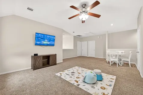 11623 Gladesmore Lane Tomball TX 77377