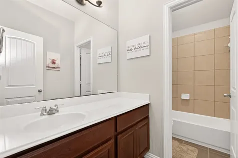 11623 Gladesmore Lane Tomball TX 77377