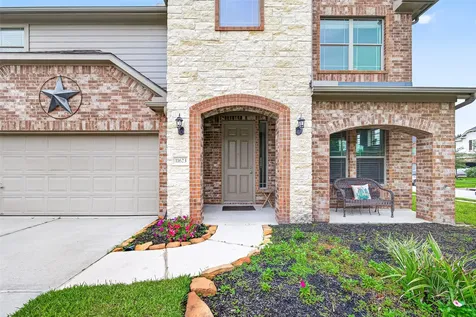 11623 Gladesmore Lane Tomball TX 77377