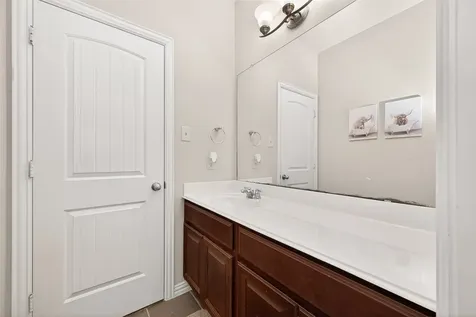 11623 Gladesmore Lane Tomball TX 77377