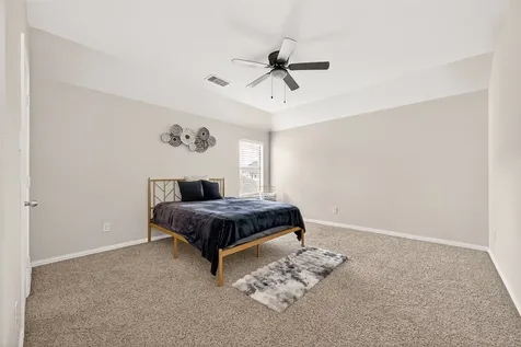 11623 Gladesmore Lane Tomball TX 77377