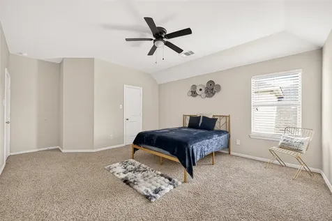 11623 Gladesmore Lane Tomball TX 77377