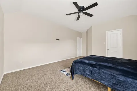 11623 Gladesmore Lane Tomball TX 77377