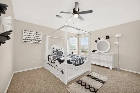 11623 Gladesmore Lane Tomball TX 77377