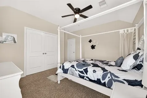 11623 Gladesmore Lane Tomball TX 77377