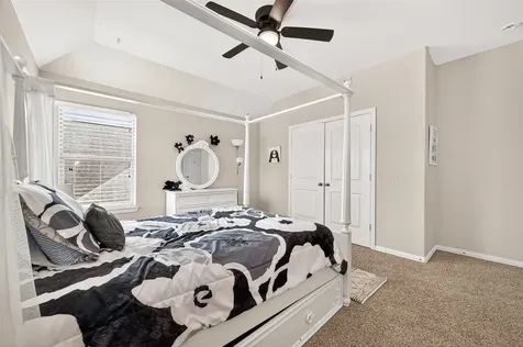 11623 Gladesmore Lane Tomball TX 77377