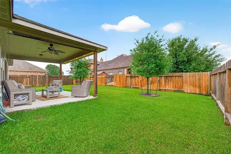 11623 Gladesmore Lane Tomball TX 77377