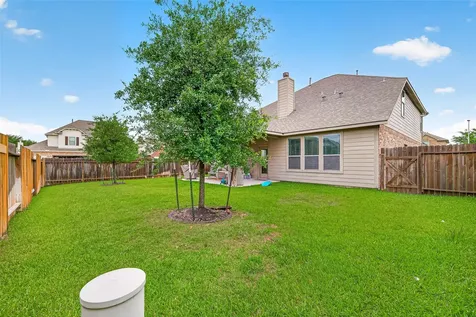 11623 Gladesmore Lane Tomball TX 77377