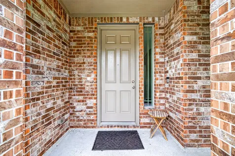 11623 Gladesmore Lane Tomball TX 77377