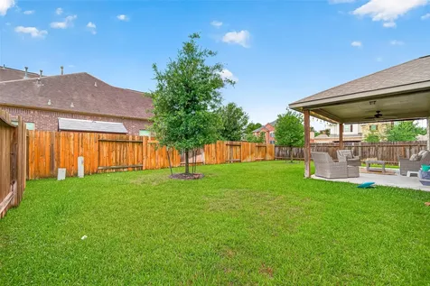 11623 Gladesmore Lane Tomball TX 77377