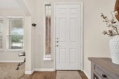 11623 Gladesmore Lane Tomball TX 77377