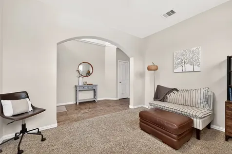 11623 Gladesmore Lane Tomball TX 77377