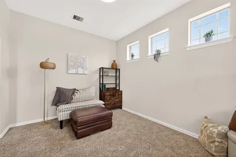 11623 Gladesmore Lane Tomball TX 77377