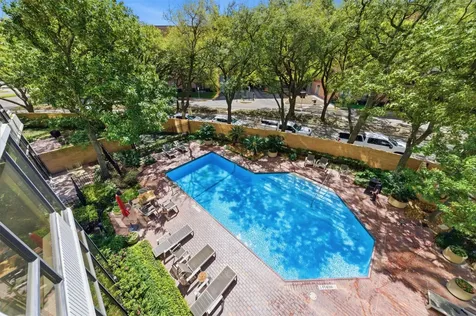 15 Greenway Plaza 3a Houston TX 77046