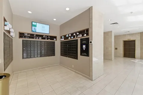 15 Greenway Plaza 3a Houston TX 77046