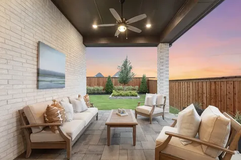 15726 Koi Gardens Lane Conroe TX 77302