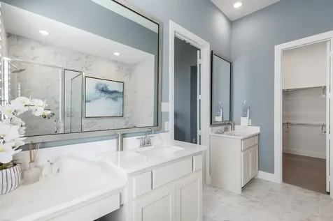 15726 Koi Gardens Lane Conroe TX 77302