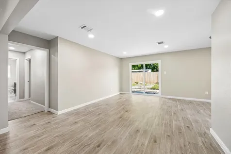 4315 Kelling Street Houston TX 77045