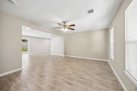 4315 Kelling Street Houston TX 77045