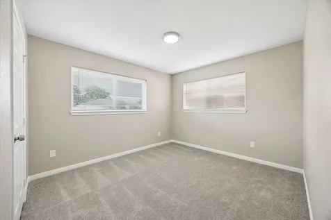 4315 Kelling Street Houston TX 77045