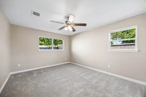 4315 Kelling Street Houston TX 77045