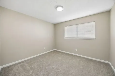 4315 Kelling Street Houston TX 77045