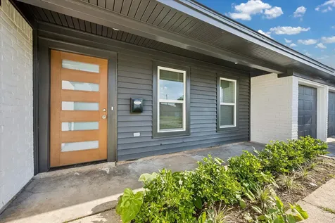 4315 Kelling Street Houston TX 77045