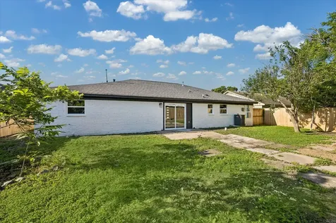 4315 Kelling Street Houston TX 77045