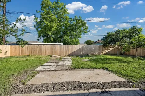 4315 Kelling Street Houston TX 77045