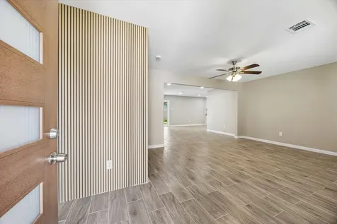 4315 Kelling Street Houston TX 77045