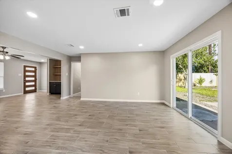 4315 Kelling Street Houston TX 77045