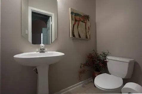 18923 Crescent Fountain Road Spring TX 77388