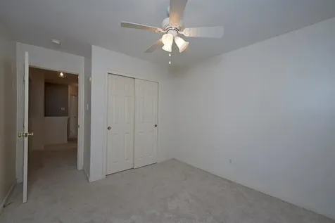 18923 Crescent Fountain Road Spring TX 77388