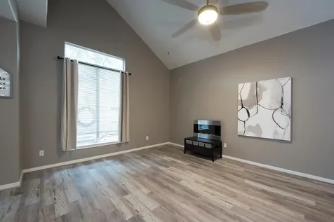 18923 Crescent Fountain Road Spring TX 77388