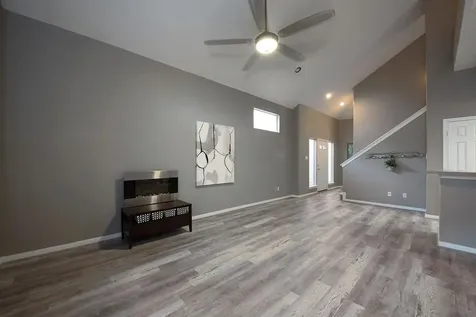 18923 Crescent Fountain Road Spring TX 77388