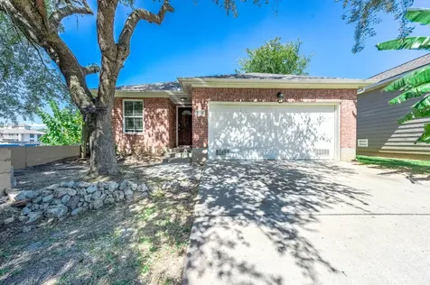 7308 Avenue R Galveston TX 77551