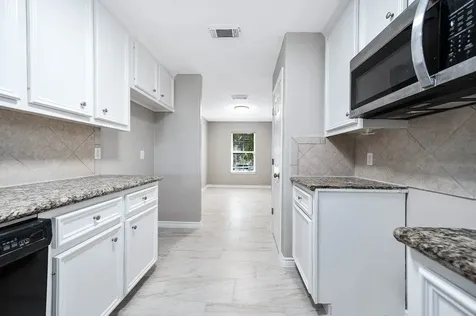 7308 Avenue R Galveston TX 77551