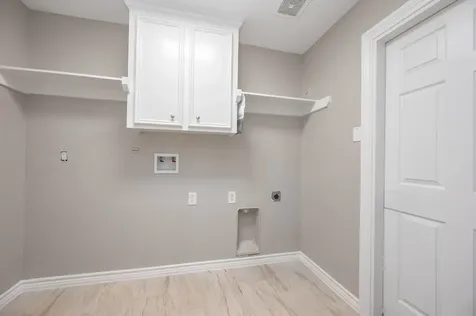 7308 Avenue R Galveston TX 77551