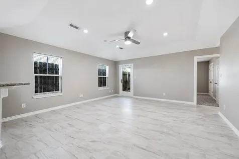 7308 Avenue R Galveston TX 77551