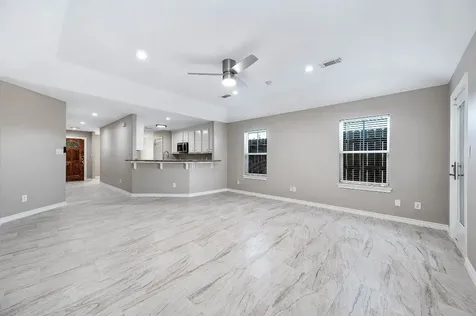 7308 Avenue R Galveston TX 77551