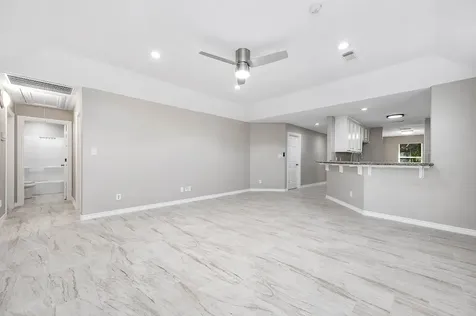 7308 Avenue R Galveston TX 77551