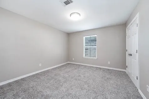 7308 Avenue R Galveston TX 77551