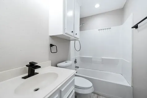 7308 Avenue R Galveston TX 77551