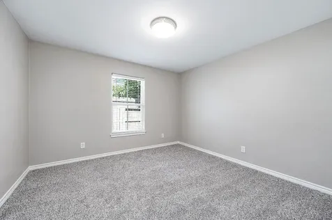 7308 Avenue R Galveston TX 77551