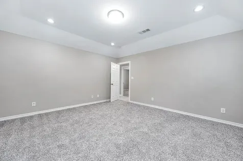 7308 Avenue R Galveston TX 77551
