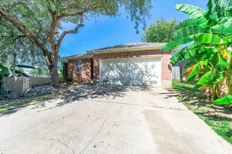 7308 Avenue R Galveston TX 77551