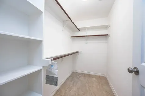 7308 Avenue R Galveston TX 77551